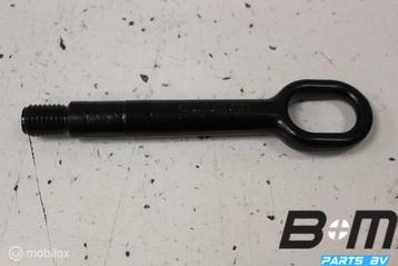 Sleepoog Audi S8 4H 4H0805615 beschikbaar voor biedingen