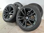 Originele BMW M3 G80 M4 G82 G83 Velgen 19 Inch M824 Wielen!!, Auto-onderdelen, Gebruikt, Ophalen of Verzenden, BMW