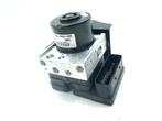 ABS POMP Kymco CV3 2023 (01-2023/-) (49100-agj5-e00), Gebruikt