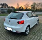 Seat ibiza 1.2tdi, Auto's, Seat, Euro 5, Ibiza, 5 deurs, Particulier