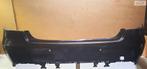 Achterbumper Mercedes E-klasse W212 FL 13-16 A2128857625, Auto-onderdelen, Gebruikt, Ophalen of Verzenden, Achter, Bumper