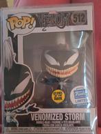 Funko pop venomized storm, Enlèvement ou Envoi