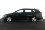 Volkswagen GOLF Variant 1.0TFSi 1.0 TFSI + GPS + CARPLAY + C, Voorwielaandrijving, https://public.car-pass.be/vhr/8d1ef64e-6493-477c-92fc-77dca0780e17