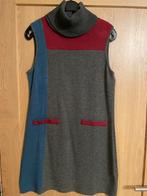 Jurk, Lavand, medium, Kleding | Dames, Maat 38/40 (M), Lavand, Ophalen of Verzenden, Zo goed als nieuw