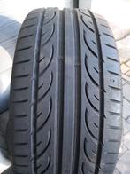 Zomerbanden / winterbanden: vanaf 10 €/stuk, Auto-onderdelen, Banden en Velgen, Ophalen, Overige, Gebruikt, Band(en)