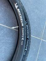 Michelin Country MTB banden/weg banden, Ophalen, Michelin, Band, Nieuw