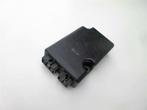 Yamaha XV920 CDI Virago ECU module XV 920 IC Ignitor Virago, Motoren, Gebruikt