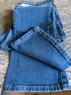Levi’s jeans dames bootcut mid rise W32 L28, Comme neuf, Bleu, W30 - W32 (confection 38/40), Levi’s