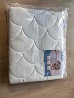 Matras baby park, Enlèvement, Neuf, Blanc, Autres types