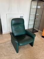 De Sede sofa, Huis en Inrichting, Fauteuils, Ophalen, Zo goed als nieuw, Leer