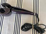 Babyliss curl secret, Handtassen en Accessoires, Uiterlijk | Haarverzorging, Ophalen, Zo goed als nieuw, Krultang of Stijltang