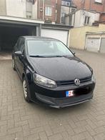 Volkswagen polo, Auto's, Volkswagen, Particulier, Polo, Te koop, Benzine