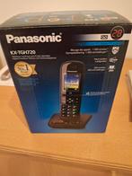 Draagbare telefoon, Télécoms, Téléphones fixes | Combinés & sans fil, Enlèvement