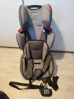 siège auto RECARO, Gebruikt, Ophalen