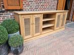 Eiken dressoir GRATIS LEVERING, Huis en Inrichting, Ophalen of Verzenden, Zo goed als nieuw