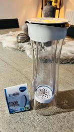 Brita met 4 filters (waterfilter) schenkkan, Enlèvement