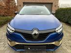 Renault Megane | E-TECH PLUG-IN HYBRID | GARANTIE, Euro 6, 4 cilinders, Alcantara, Parkeersensor