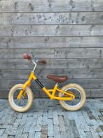 Veloretti mini loopfiets, Ophalen, Loopfiets