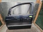 Portier 4Deurs links-voor van een Ford C-Max (F3), Gebruikt, Deur, Ophalen of Verzenden, Ford