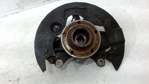 WIELNAAF LINKS VOOR Peugeot 308 (L3 / L8 / LB / LH / LP), Auto-onderdelen, Remmen en Aandrijving, Peugeot, Gebruikt