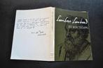 LAMBERT LOMBARD ET SON TEMPS MUSEE DE L'ART WALLON LIEGE, Boeken, Ophalen of Verzenden, Gelezen, Schilder- en Tekenkunst
