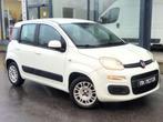 Fiat Panda ESSENCE 65CV - CLIM / PRET A IMMATRICULER, Autos, Fiat, Euro 5, Achat, Boîte manuelle, 48 kW