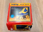 Impag 80s Roller Skates - m39, Kinderen en Baby's, Speelgoed | Buiten | Rolschaatsen, Ophalen, Gebruikt, Dames