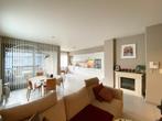 Zeer mooi appartement in centrum van Houthalen, Immo, Maisons à vendre, Houthalen-Helchteren, Province de Limbourg, 2 pièces, 97 m²