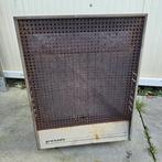 Gas kachel Verwarming chauffage caravan werfkeet bouw stoof, Doe-het-zelf en Bouw, Ophalen, Zo goed als nieuw