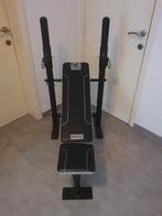 Bench, Sport en Fitness, Ophalen