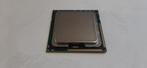 INTEL XEON E5506, Ophalen of Verzenden, Gebruikt