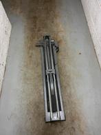 Coupe carrelage manuel, Bricolage & Construction, Enlèvement, Utilisé