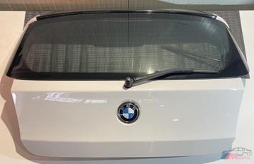 BMW E87 ACHTERKLEP 41007305470 beschikbaar voor biedingen