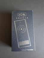 Enence instant vertaler, Verzamelen, Elektronische Apparatuur, Ophalen of Verzenden
