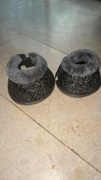 sd design kogelbescherming pony grijs gliter, Animaux & Accessoires, Chevaux & Poneys | Guêtres en cloche, Enlèvement, Comme neuf