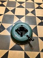 Pied pour sapin naturel avec réservoir d’eau, Divers, Enlèvement, Comme neuf