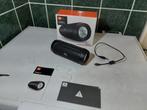 JBL bluetooth Charge 2 speaker, Gebruikt, JBL, Ophalen of Verzenden, Center speaker
