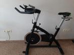 Spinningfiets Virtufit Etappe 1 nieuwstaat, Sport en Fitness, Fitnessapparatuur, Ophalen, Zo goed als nieuw, Hometrainer