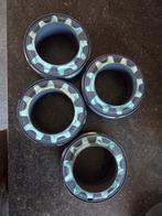 Tommee Tippee Twist & Click luieremmer navullingen -, Kinderen en Baby's, Ophalen, Nieuw, Luieremmer, Overige merken