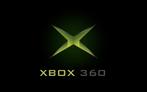 Xbox 360 accessoires & games, Games en Spelcomputers, Verzenden, Controller, Xbox One