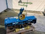 Imants JNC 115, Zakelijke goederen, Overige typen
