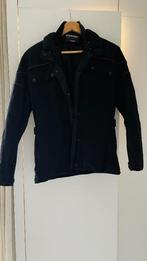 Vespa jas, Motoren, Ophalen, Dames, Jas | textiel, Vespa -Piaggo