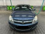 Opel Astra GTC euro4 benzine!, Auto's, Bedrijf, Euro 4, Astra, Te koop