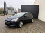 Opel Corsa E 1.0 gekeurd voor verkoop, Auto's, Voorwielaandrijving, Stof, Euro 6, Blauw