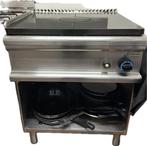 Te koop Coup Feu Electrolux, Ophalen, Gebruikt
