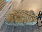 Warmte steen reptielen, Dieren en Toebehoren, Ophalen, Nieuw, Overige typen