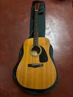 Guitar, Muziek en Instrumenten, Ophalen