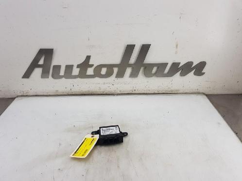 COMPUTER PDC Opel Mokka / Mokka X (|13354532|0263004446|), Auto-onderdelen, Elektronica en Kabels, Opel, Gebruikt
