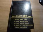 Vlaamse parels 19e eeuw Omnibus, Boeken, Ophalen of Verzenden, Zo goed als nieuw