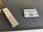 Tsakiridis Alexander pre amp+ phono, Audio, Tv en Foto, Versterkers en Ontvangers, Ophalen of Verzenden, Zo goed als nieuw, Stereo